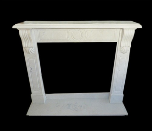 Cornice caminetto camino - cornice,