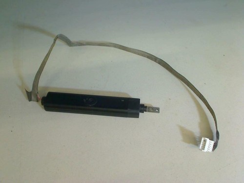 Cavo modulo scheda webcam - , acer