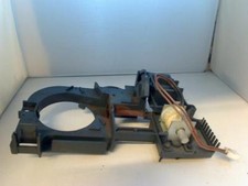 Alloggiamento Macinacaffè