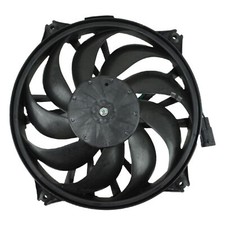 Ventola Motore Raffreddamento