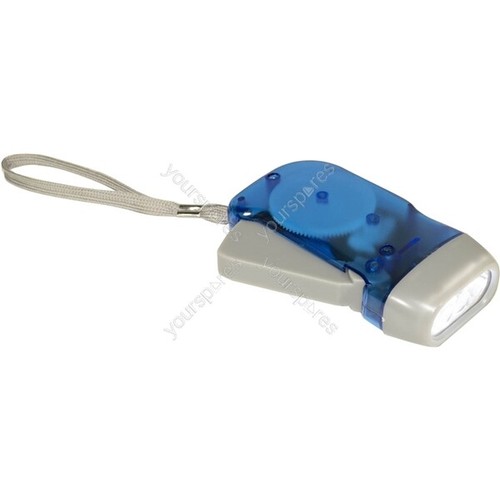 Torcia dinamo eagle - dinamo,