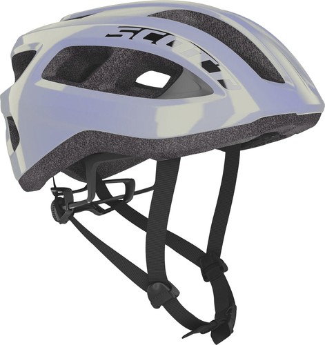 Scott supra casco ciclismo - casco,