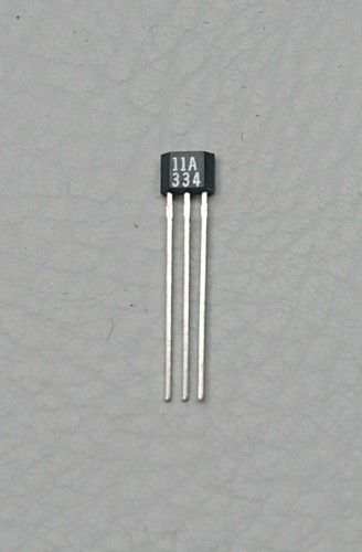 Honeywell ss411a hall - ss411a,
