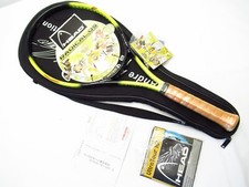 *NOS* RACCHETTA TENNIS HEAD