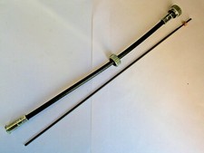 CAVO CORTO TRASMISSIONE x