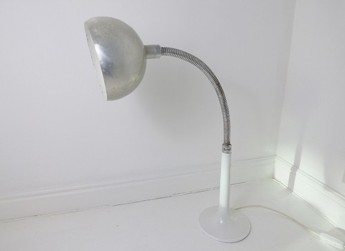 Stunning vintage large robert - stunning,