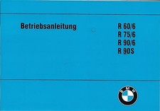 BMW Manuale / Manuale uso e