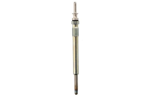 Ngk6649 power kit 4 - ngk6649, 14