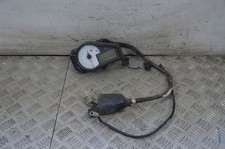 88314 Strumentazione