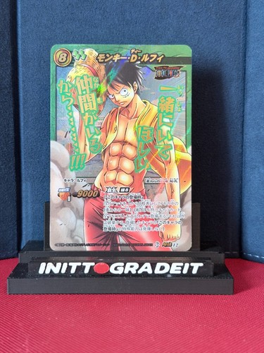 One piece monkey luffy - d.,