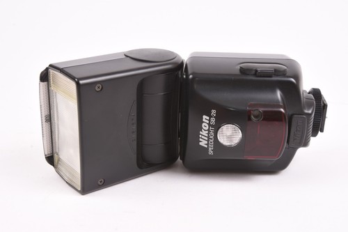 Nikon hot shoe mount - nikon,