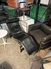 Cassina LC4 le Corbusier