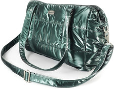 - Borsa Trasportino Subzero