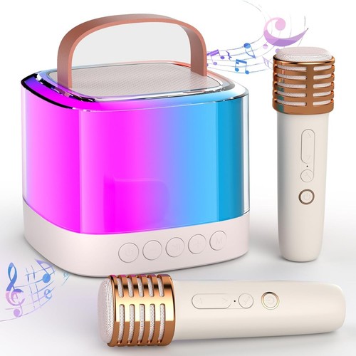 Altoparlante bluetooth - altoparlante,