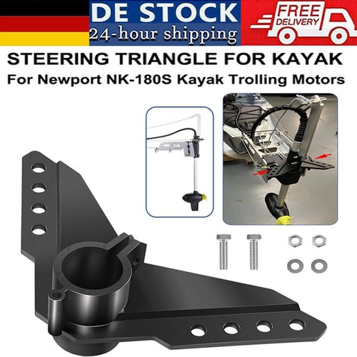 180s steering triangle - nk-180s,
