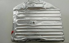 Resistenza con gocciolatoio