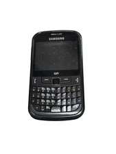 Cellulare vintage usato non