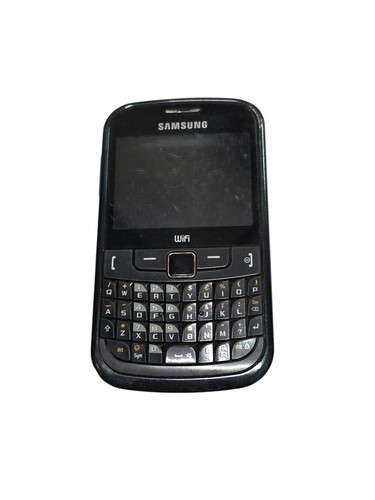 Cellulare vintage usato - , non