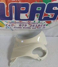 Parafango Anteriore Sinistro