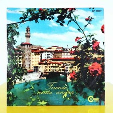 Adriano cecconi firenze canta - cecconi,
