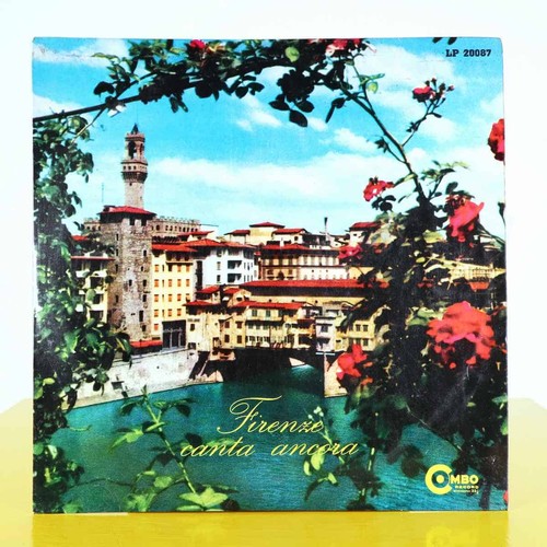 Adriano cecconi firenze canta - adriano,
