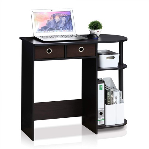 Furinno green scrivania - furinno, go