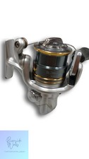 Shimano biomaster c2000s - shimano,