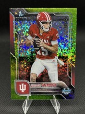 2025 Bowman Cromo Fernando