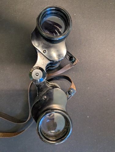 Carl zeiss jena deltrintem - carl,
