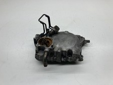 CARTER STATORE COPERCHIO POMPA