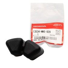 Smorzatore in gomma originale