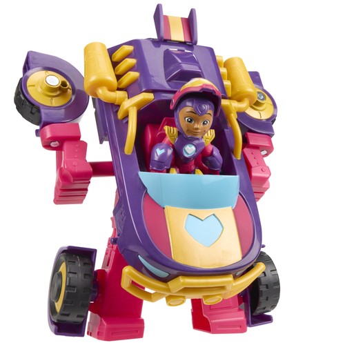 Hasbro marvel iron - marvel,,