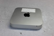 Apple Mac Mini A1347 2.66GHz
