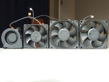 Ventola per proiettore BenQ