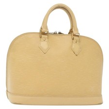 Borsa mano louis - louis, vuitton