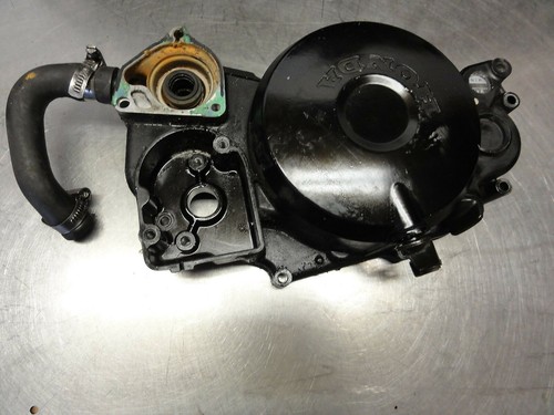 Honda nsr 125 motore - nsr,