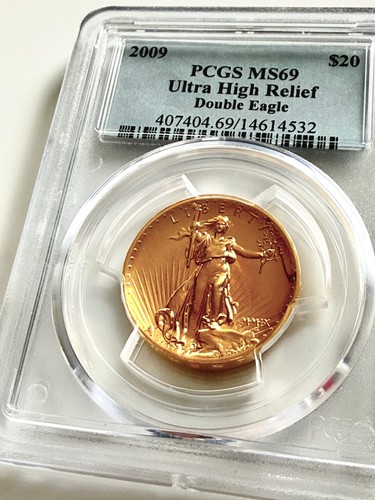 Usa 2009 20 dollari - 2009,