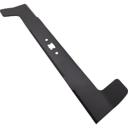 Wolf garten coltello - mr.,