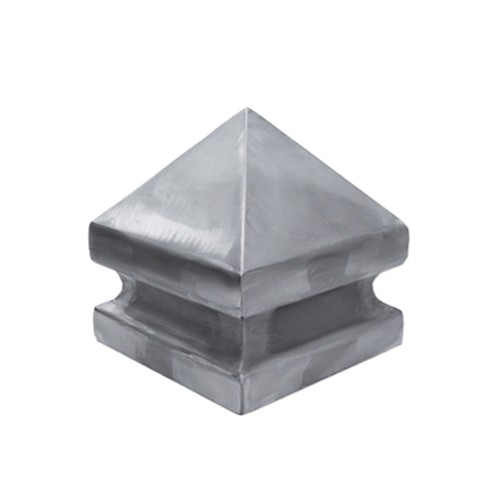 Copricolonna sagomato 12x12 - , in