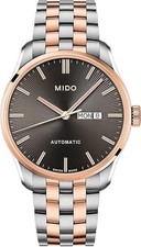 Mido Belluna M0246301605100