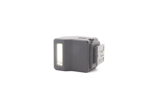 Panasonic dmw fl70 - panasonic, dmw-fl70-k