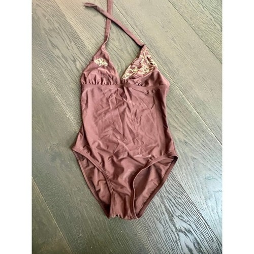Costume bagno intero - costume, da