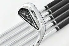 6P Titleist AP2 716