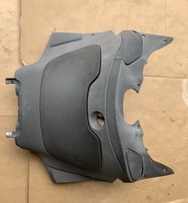 Retro Scudo Piaggio X9 125-180-250-500 2000/2006