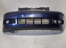6N0807221DGRU PARAURTI ANTERIORE per VOLKSWAGEN POLO 3A SERIE (11 94 09 01