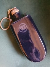 Germania Austria borraccia