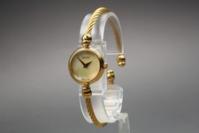 [Quasi come nuovo] Orologio da