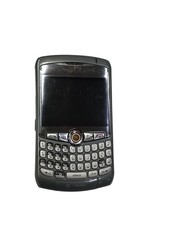 Telefono Cellulare Vintage Non