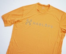 T-shirt tecnica Haglofs Ridge