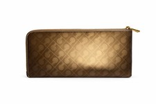 Portafoglio Gherardini